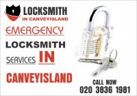 Locksmith Canvey Island image 5